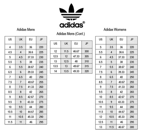 lengte veters adidas superstar|Adidas Superstar size guide.